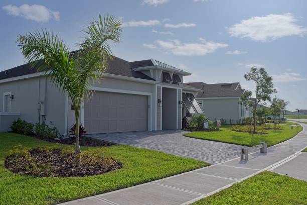 Gibsonia, PA Driveway Pavers Company